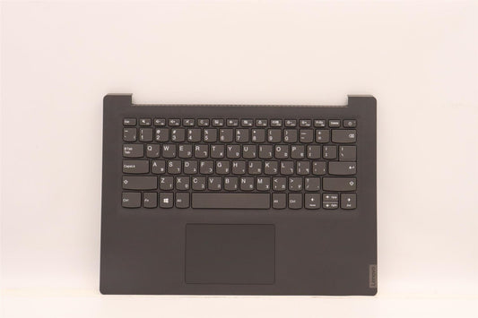 Lenovo Upper Case ASM_HB L82C2 IGTEX 5CB0Y99355