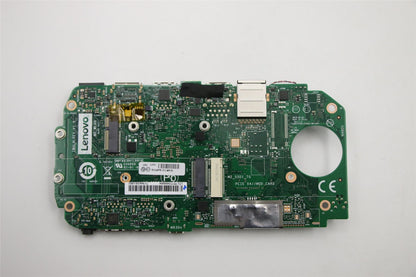 Lenovo ThinkCentre M90n-1 Motherboard Mainboard 5B20U53672