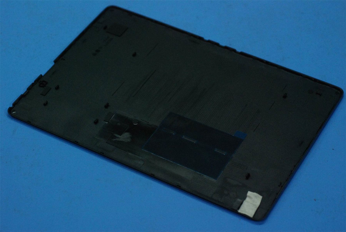 Lenovo TAB B10 / M10 Rear Housing Battery Cover 5S58C14720