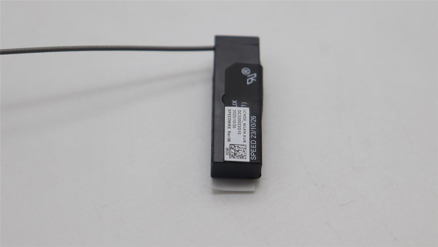 Lenovo FRU ACCY KITS ANTENNA LCND0 5A30Z88246