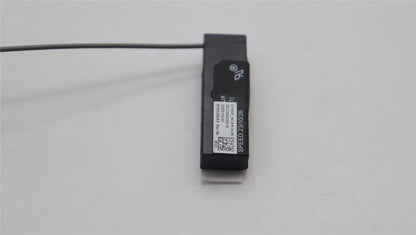 Lenovo FRU ACCY KITS ANTENNA LCND0 5A30Z88246