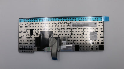 Lenovo NB_KYB CS13T,CFB,CHY 04Y0978