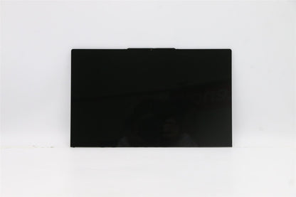Lenovo LCD moduleL82BG kitsw/glue0.7UM 5D10S39666