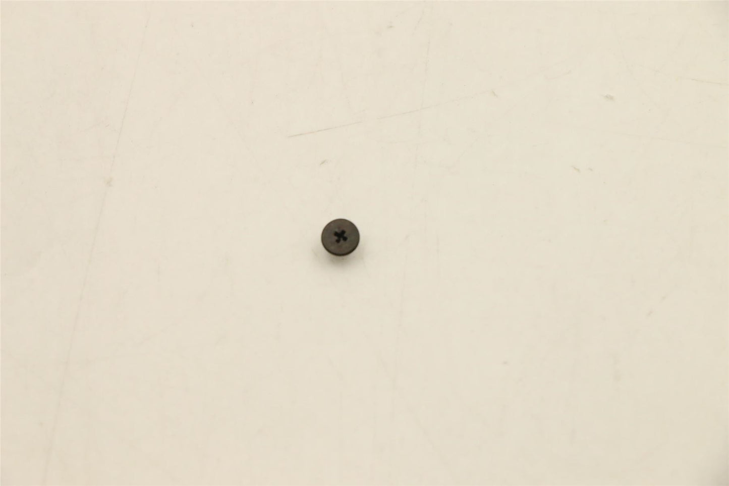 Lenovo ScrewL82QE2.0D2.5LK4.5D0.5TZKNL+ 5S10S35415
