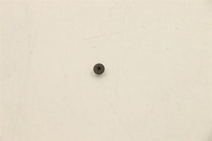 Lenovo ScrewL82QE2.0D2.5LK4.5D0.5TZKNL+ 5S10S35415