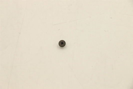 Lenovo ScrewL82QE2.0D2.5LK4.5D0.5TZKNL+ 5S10S35415