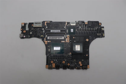 Lenovo L 83DEWINI914900HX_RTX408012GRM 5B21L86495