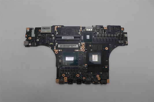 Lenovo L 83DEWINI914900HX_RTX408012GRM 5B21L86495