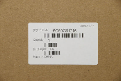 Lenovo Flex Edge 15 2 Pro-15 Card Reader USB Audio Board 5C50H33172