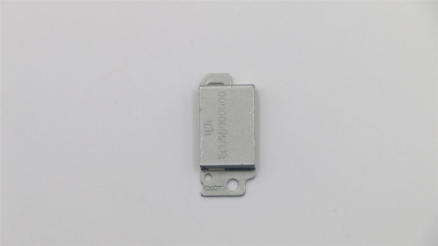 Lenovo FRU Bracket DC IN 04X5343