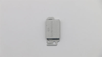Lenovo FRU Bracket DC IN 04X5343