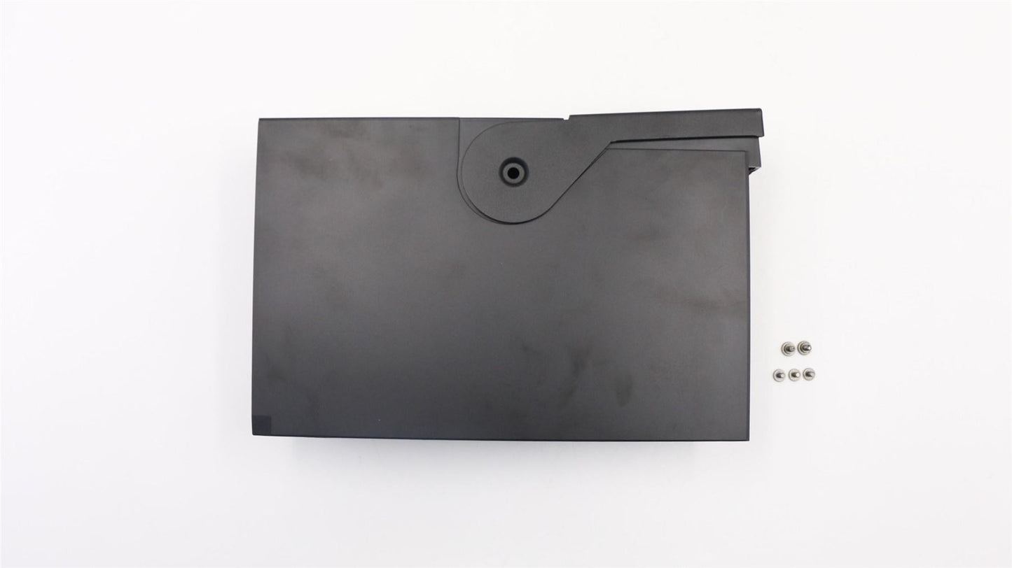 Lenovo PSU handle ASSY, Pele 00KT093