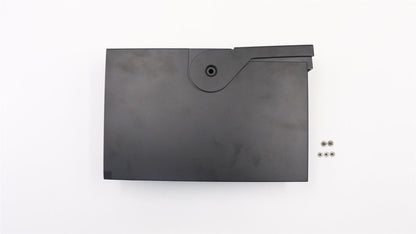 Lenovo PSU handle ASSY, Pele 00KT093