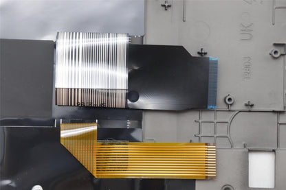 Lenovo WW C-Cvr+ITA KB ASM,CHY 5M10Y85792