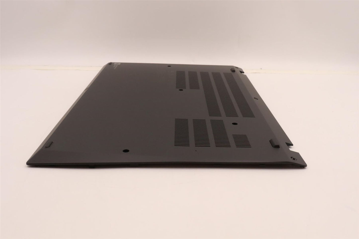 Lenovo ThinkPad P16s Gen 1 Bottom Base Lower Chassis Cover Black 5CB1H81824