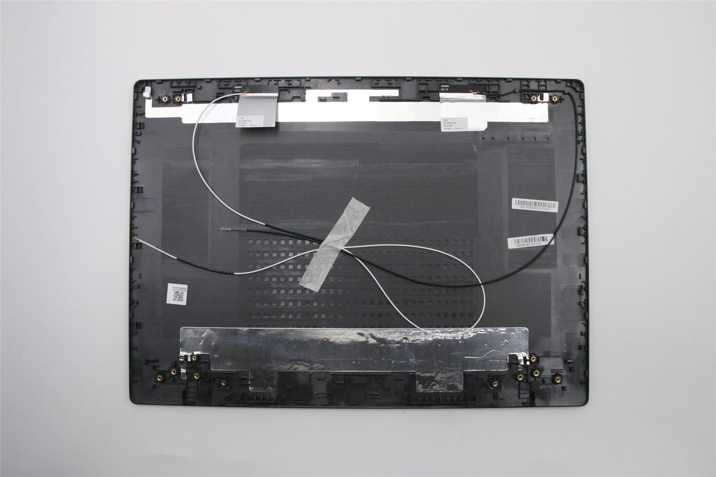 Lenovo V130-14IKB LCD Cover Rear Back Housing Grey 5CB0R34906