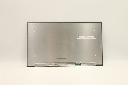 Lenovo ThinkPad L15 4 L15 3 LCD Screen Display Panel 15.6" IPS 5D10T77943
