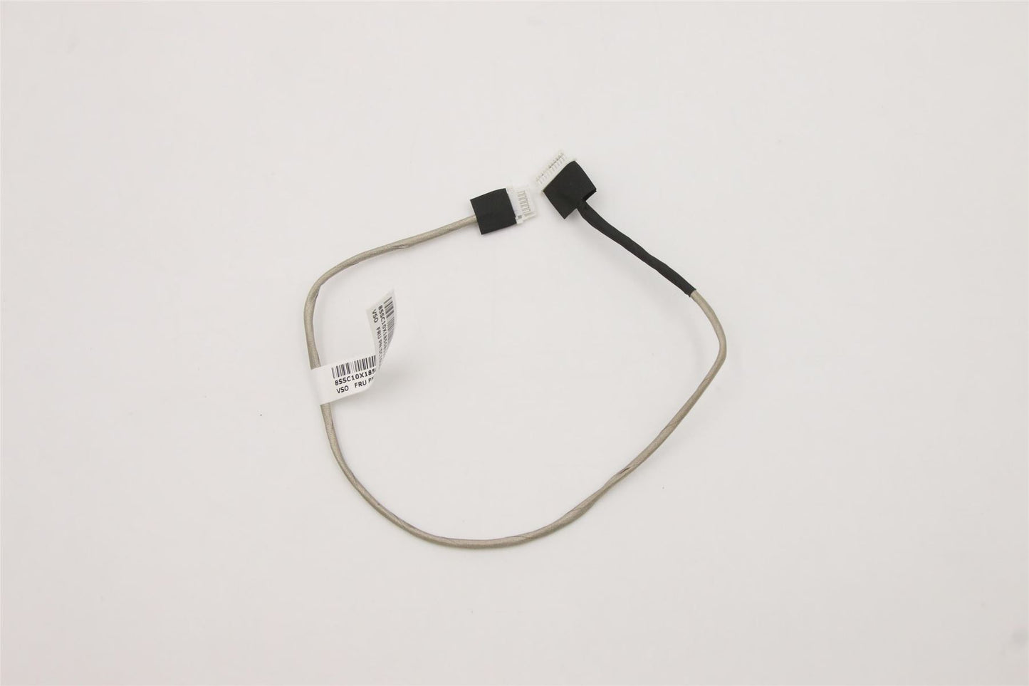 Lenovo CABLE Backlight panel CBL LG AIT 5C10U58268