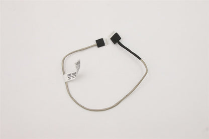 Lenovo CABLE Backlight panel CBL LG AIT 5C10U58268