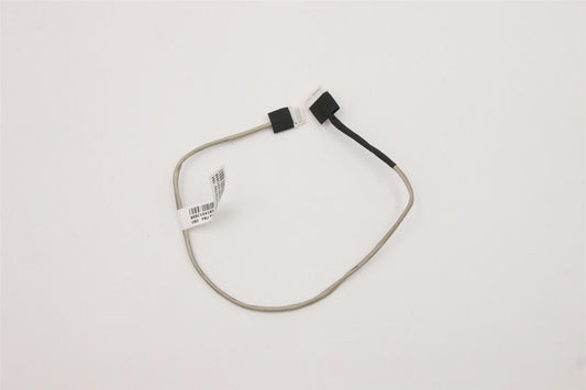 Lenovo CABLE Backlight panel CBL LG AIT 5C10U58268