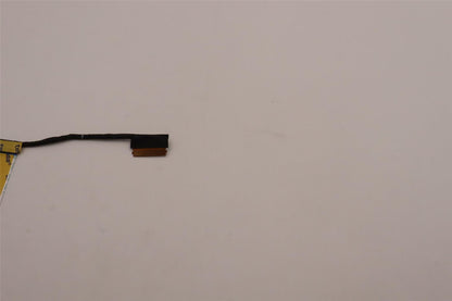 Lenovo ThinkPad X13 Gen 3 P16 Gen 1 Sensor Board Cable 5C11C12681