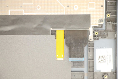 Lenovo MECH_ASM FRU KYB Jap,Cc,BK,w/WFC,FPR 5M10Z54484