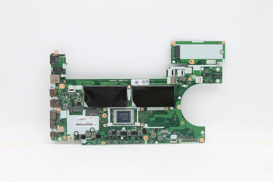 Lenovo ThinkPad L15 L14 s Motherboard Mainboard UMA AMDR34300U 5B20Z48163