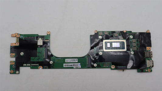 Lenovo ThinkPad X1 7th Gen X1 10th Gen Motherboard Mainboard UMA 8G 5B21J13724