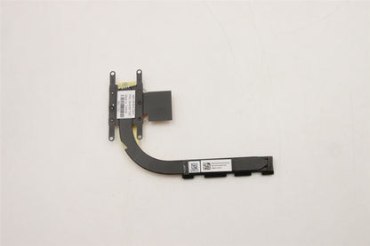 Lenovo HEATSINK FRU ASSY_THM_L13W_AMD_UMA_Peak 5H41B77267