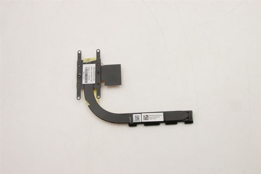 Lenovo HEATSINK FRU ASSY_THM_L13W_AMD_UMA_Peak 5H41B77267