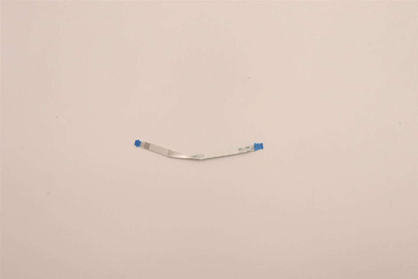 Lenovo FP board Cable H 21EU 5C10S30585