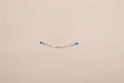 Lenovo FP board Cable H 21EU 5C10S30585