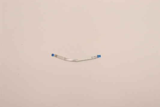 Lenovo FP board Cable H 21EU 5C10S30585