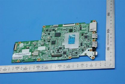 Lenovo N23 MB_4+32G&*3202-01879 CS 5B28C07639