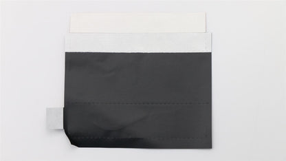 Lenovo SSD shielding 00NY820