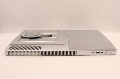 Lenovo YOGA_BOX_HOUSING_ASM_GPU_NT 5M11H28428