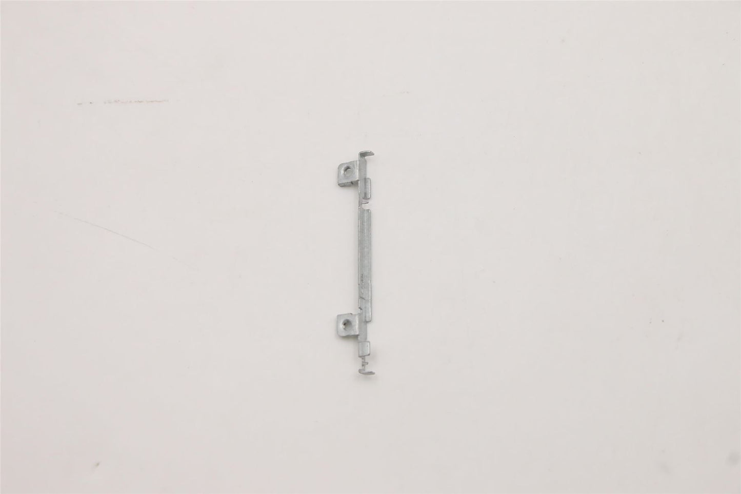 Lenovo 5M20U50881 Single MIC BKT,AIO 3 22 24