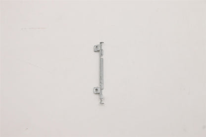 Lenovo 5M20U50881 Single MIC BKT,AIO 3 22 24