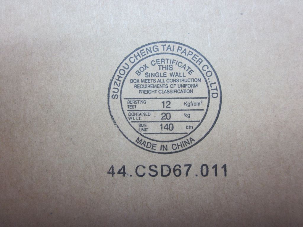 Lenovo Wireless,WLAN,FXN,8188EE HMC WiFi WLAN Foxconn Board 04W3808