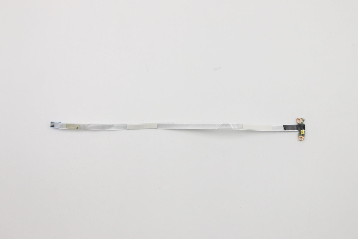 Lenovo Power A10 Board 90004922