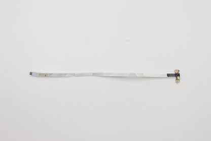 Lenovo Power A10 Board 90004922
