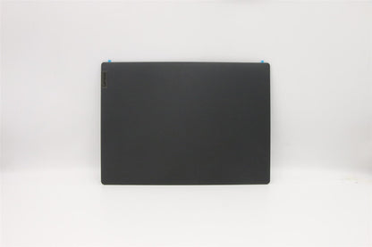 Lenovo IdeaPad 3-14ADA05 3-14ARE05 LCD Cover Rear Back Housing Black 5CB0X56530