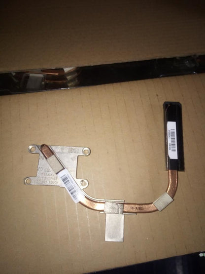 Lenovo IdeaPad Z500 Thermal Heatsink Cooling Fan 31049042