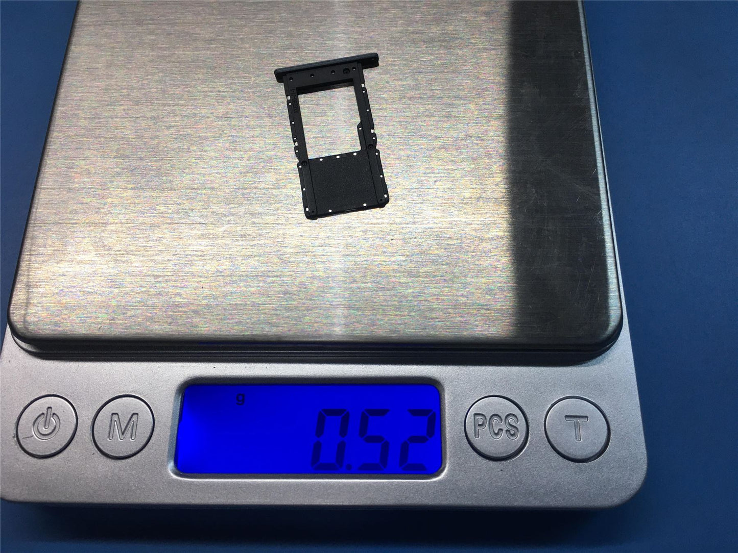 Lenovo TB350FU SIM card_SA&*HQ23801312000 CS 5M88C21768