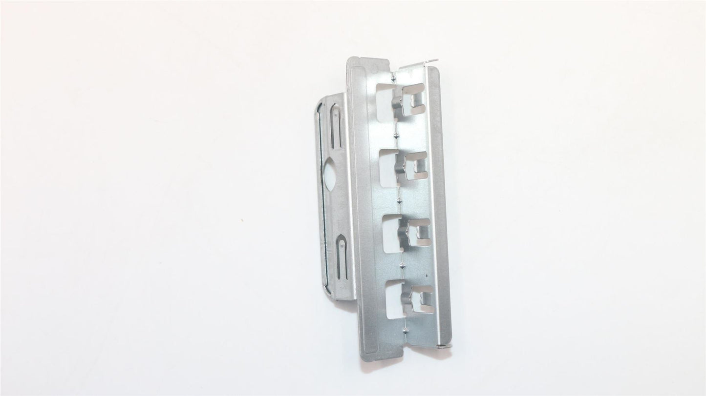 Lenovo PCI Latch Bracket, 15L 01EF850