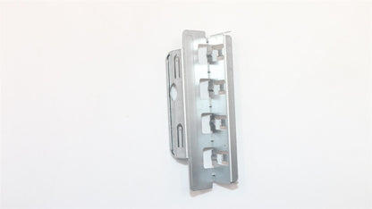 Lenovo PCI Latch Bracket, 15L 01EF850