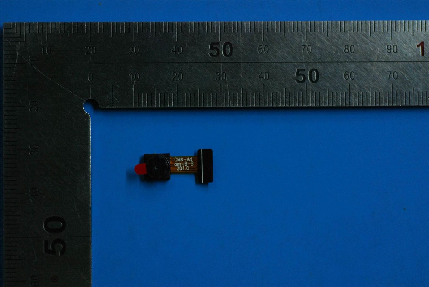 Lenovo A7-20F Back Camera&*1203-00240 CS 5C28C02878
