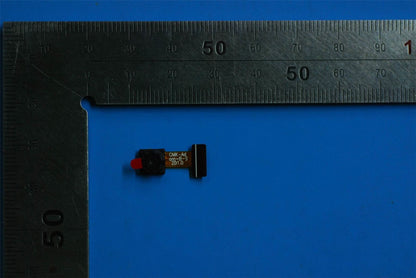 Lenovo A7-20F Back Camera&*1203-00240 CS 5C28C02878