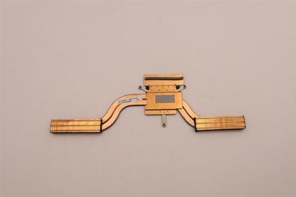 Lenovo Heatsink L82TK UMA Taisol 5H40S20654