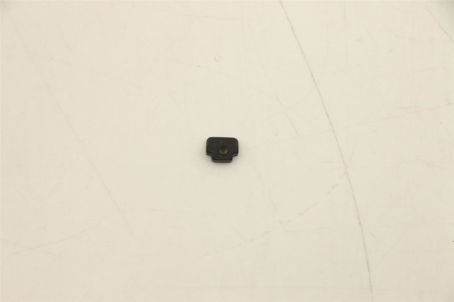 Lenovo RUBBER FRU Rear LED Rubber 5R61A19598